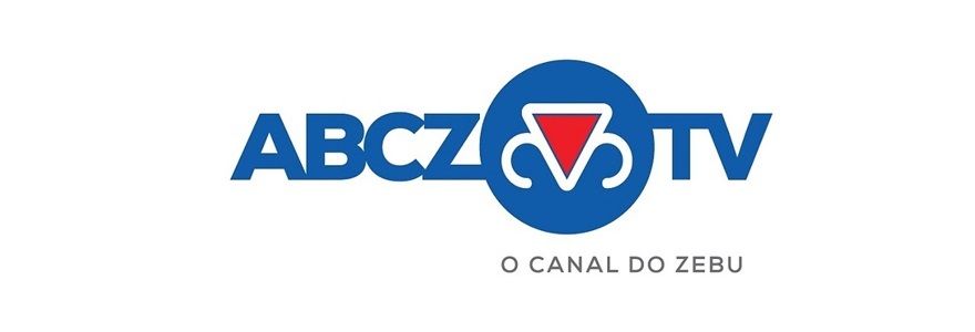 ABCZ TV